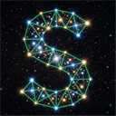 Skycruncher logo